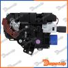 Serrure de porte droite arrière pour VW | EZC-WW-432, 3D4839016K